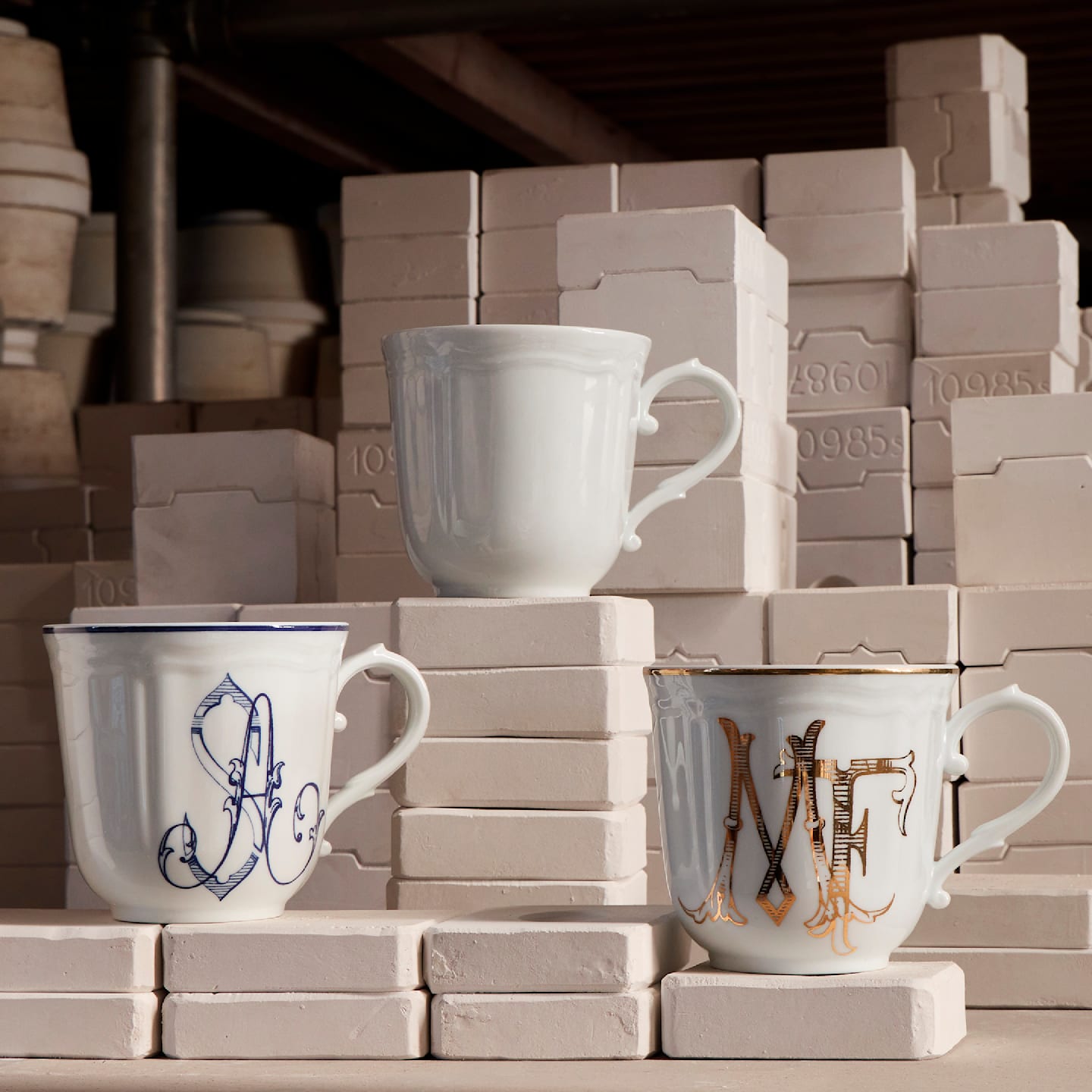 Occasione - Mother's Day | GINORI 1735